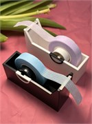 Диспенсер для скотча 2000000039312