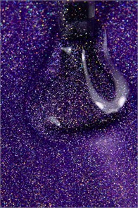 Гель-лак Lakres Golografic 8, 9 мл (942) 04768