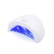 Лампа Sun 1 24/48 Вт. SUNUV. с кварцевыми диодами (оригинал) 6970321901000