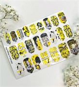 T406 ПЛЕНКИ 2000000029399