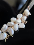 Набор с Камушками №3 2000000027340