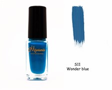 Лак-краска для стемпинга 