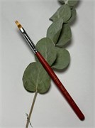 Кисть для Градиента 