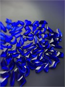 Набор фигурных страз 