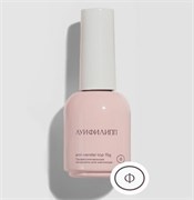 Луи Филипп Top Anti-vandal без уф-фильтра 15g 4621294692700