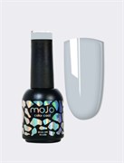 MOJO Гель-лак M007 Bluh bluh bluh (8 мл) 4631140063516