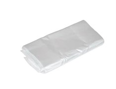 ФОРМ Пакеты для парафинотерапии ПЭ 100шт 2000000047287