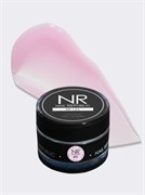Nail Republic   Гель BB-gel classic №201 (30 гр) 4673738869001