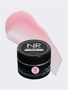 Nail Republic  Гель BB-gel classic №202 (30 гр) 4673738869018
