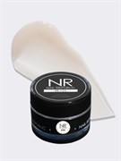 Nail Republic   Гель BB-gel classic №204 (15 гр) NRBB204