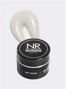 Nail Republic Гель classic гель классический для моделирования №03 (15 гр) 4630352401178