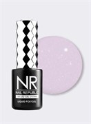 Nail Republic  Liquid PolyGel №3 жидкий полигель 10 мл 4630352401499