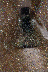 Гель-лак Lakres Golografic 4, 9 мл (37) 00625