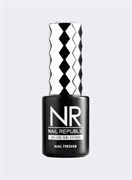 Nail Republic  Дегидратор NAIL FRESHER (10 мл) 4631139822872