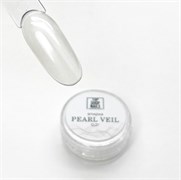 Втирка Pearl Veil TSN, 0,2гр 2000000491486
