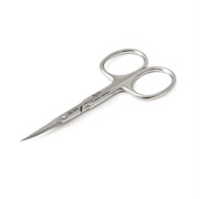 SN016 Ножницы для кутикулы 21 мм YOKO Classic 4690376033045