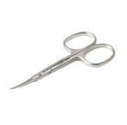 YOKO SN013 Ножницы маникюрные 4690376033014