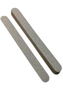 VABRAZIVE ФАЙЛ СТАНДАРТ L PREMIUM GRAY 180 гритт 10шт/уп 2000000053981