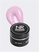 Nail Republic Gel classic гель классический для моделирования №13 (15 гр) GC15/13