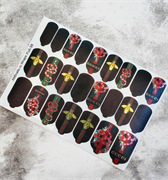 TF38 ПЛЕНКИ 2000000029818