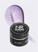 Nail Republic Nude flash gel №254 (15 гр) NFG254