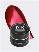 Nail Republic Gel “Red, and?” №285 (15 гр) NRRA285