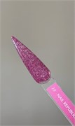 Nail Republic Flash 18 гель-лак светоотражающий (10 мл) NR F18