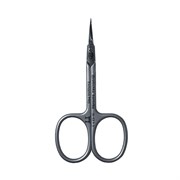 Маникюрные ножницы EXCLUSIVE PRO S-011 Borovik 2000000000121