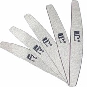 Пилка Лодка LP 180/240 2000000059723