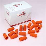 Колпачок Lukas 11, 150 гр 4027497609383