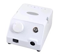 Блок управления для аппарата 