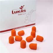 Колпачок Lukas 10, 80 гр 4027497600069