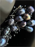 Набор с Камушками №4 2000000027357