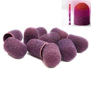 Колпачок Lukas THERMO 10, 80 гр 4027497595556