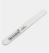 Мини пилка Nailsunshine 100/180 2000000058535