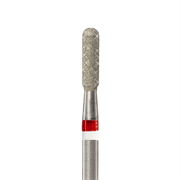 856 104 137 080 031 Алмазная фреза 