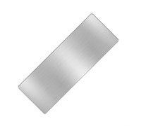 VABRAZIVE Основа Баф M 1,0 мм металл 4601234568623