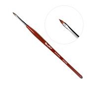 Кисть  Колонок 