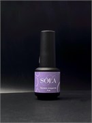 Каучуковая база 