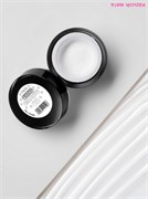 Гель 02 shine creative 15 мл pink house 2009899191293