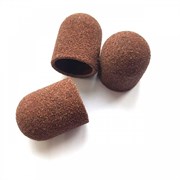 Колпачок абразивный 10*15 мм 180 гритт  Tartiso 2050000089671