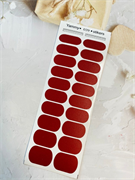 Yammy_Stikers 039 2000000027807