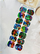 Yammy_Stikers 059 2000000027814