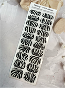 Yammy_Stikers 042 2000000027821