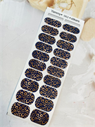 Yammy_Stikers 062 2000000027883