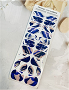 Yammy_Stikers 050 2000000028125