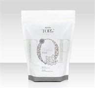 Воск горячий (пленочный) ITALWAX Top Line Crystal (Кристалл) гранулы 750 гр 8032835172036