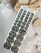 Yammy_Stikers 043 2000000027968