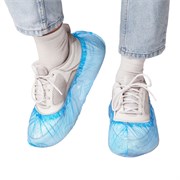 Бахилы, 1 пара 2063281724261