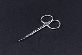 Ножницы для кут. 013 Zatochka_borovika левша 2000000000084